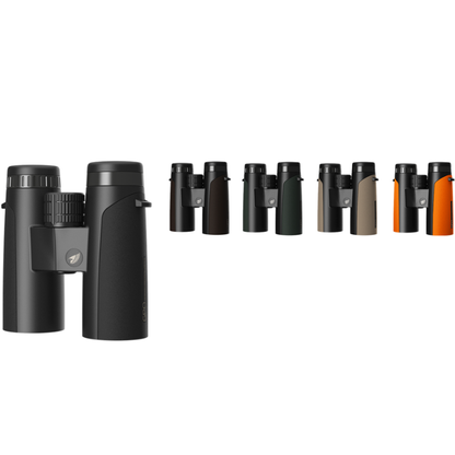 GPO | PASSION™ ED 10×42