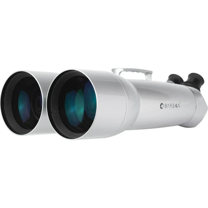 BARSKA | 20-40x100mm Encounter Jumbo Waterproof Binoculars | AB10520