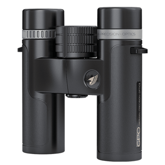 - GPO | PASSION™ SD 8×26