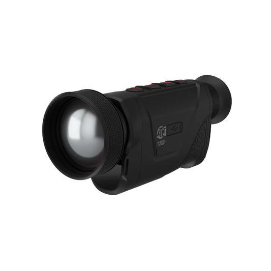 ATN |  BlazeHunter XD LRF 1280x1024 | 2-16x