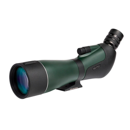 SIGHTRON | SII BLUE SKY 20-60X85 HD (Angled)
