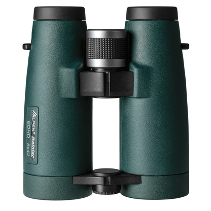 ALPEN | Rainier 8x42 ED HD Binoculars