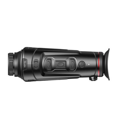 GUIDE USA | TK431 Thermal Monocular 2.3x 400x300 35mm