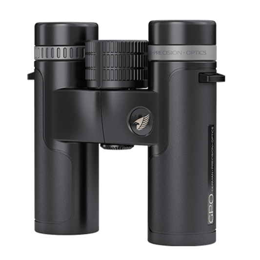 GPO | PASSION™ SD 10×42