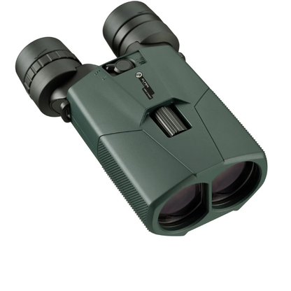 ALPEN | Apex Steady 20x42 HD Binoculars with Image Stabilization
