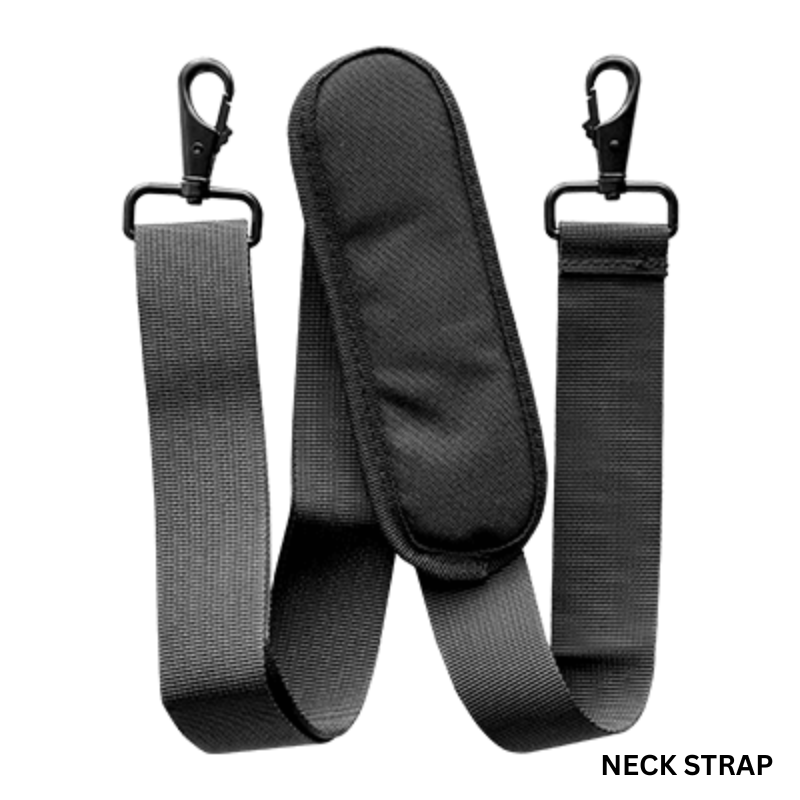 ATN | Binox-6 Dual 256x192 | 6-48x