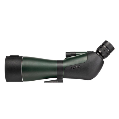 SIGHTRON | SII BLUE SKY 20-60X85 HD (Angled)