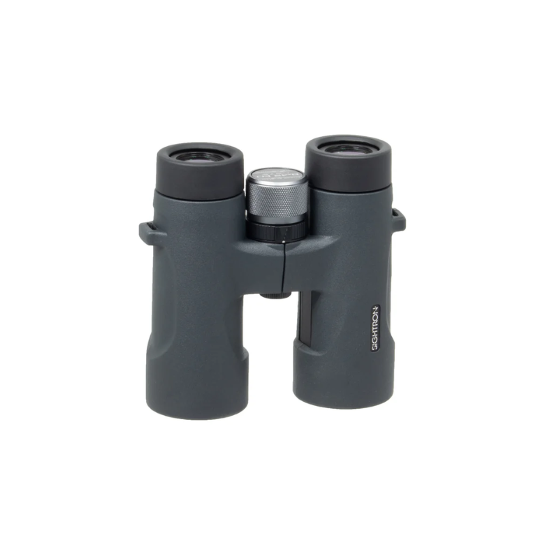 SIGHTRON | SIII 10X42 ED  Binocular
