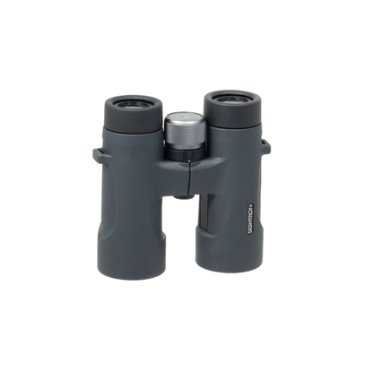 SIGHTRON | SIII 10X42 ED  Binocular