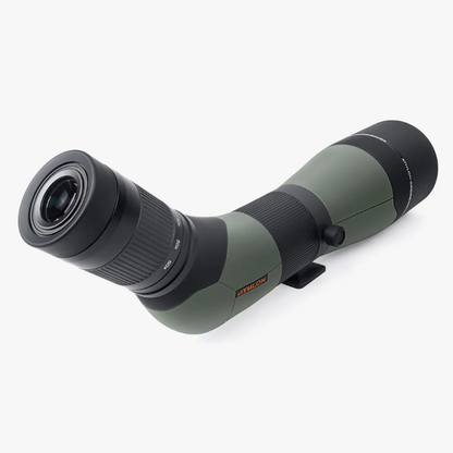 ATHLON | ARGOS 20-60x85 HD - 45 DEGREE