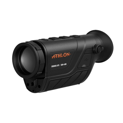 ATHLON | CRONUS ATS 35M-400