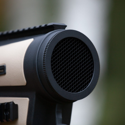 - GPO | TAC Spotter 15-45×60
