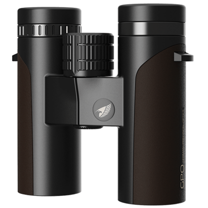 GPO | PASSION™ ED 10×32