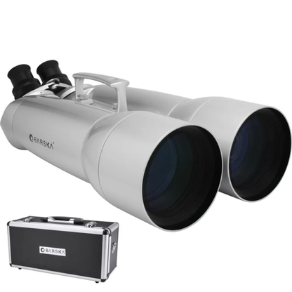 BARSKA | 20-40x100mm Encounter Jumbo Waterproof Binoculars | AB10520
