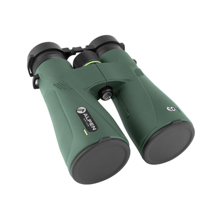 ALPEN | Chisos 10x50 ED Binoculars