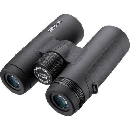 BARSKA | 10x42mm Level ED Waterproof Binoculars | AB12992