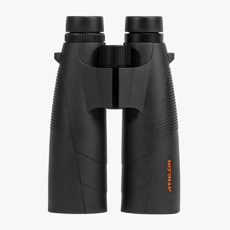 ATHLON | CRONUS G2 UHD | 15x56