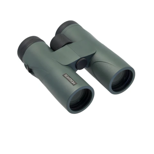 SIGHTRON | SV 8X42 ED SWA Binocular