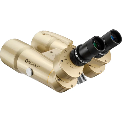 BARSKA | 16x70mm Encounter Jumbo Waterproof Binoculars | AB12766
