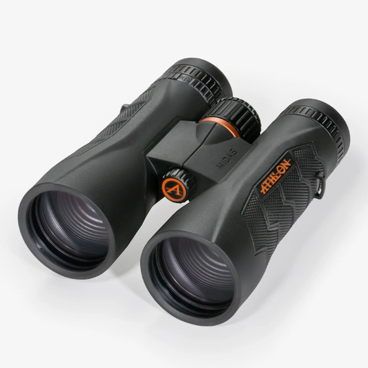 ATHLON | MIDAS G2 PRO UHD 12x50