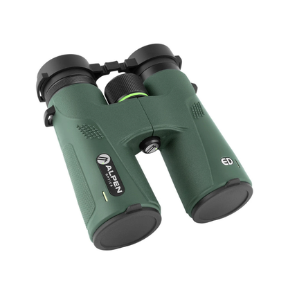 ALPEN | Chisos 10x42 ED Binoculars