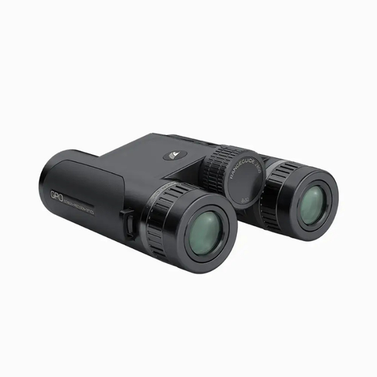 - GPO | RANGEGUIDE 8×32 Rangefinding Binoculars