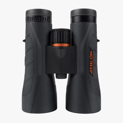 ATHLON | MIDAS G2 UHD 10x50