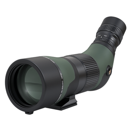 - GPO | PASSION™ 16-48×65 APO