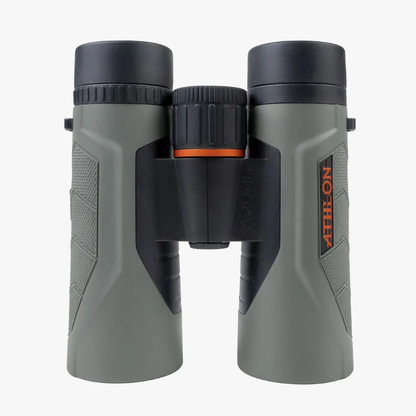 ATHLON | ARGOS G2 HD 10x42