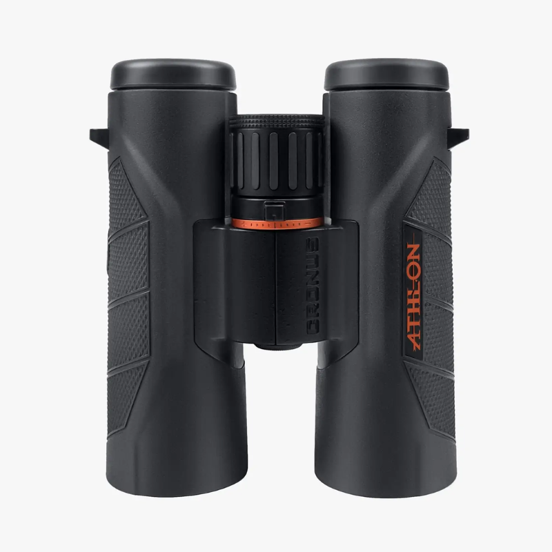 ATHLON | CRONUS G2 UHD | 10x42