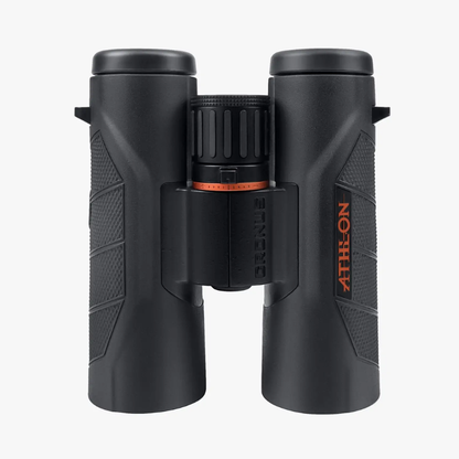 ATHLON | CRONUS G2 UHD | 10x42