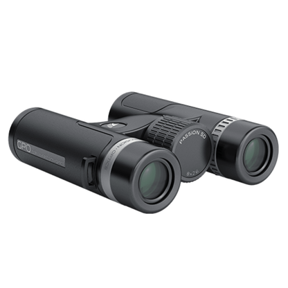 - GPO | PASSION™ SD 8×26