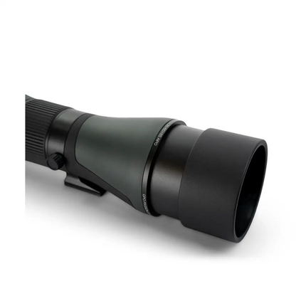 - GPO | PASSION™ 20-60×85 APO