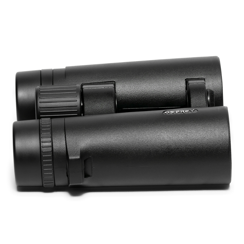 OSPREY GLOBAL | 10X42 Binocular