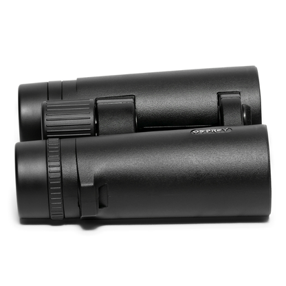 OSPREY GLOBAL | 10X42 Binocular