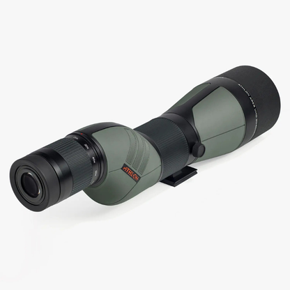 ATHLON | ARES G2 UHD 20-60x85 - STRAIGHT ANGLE