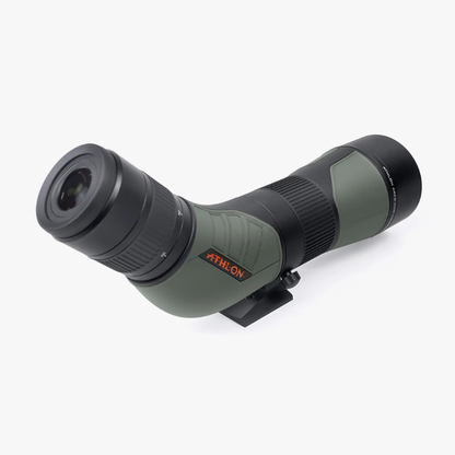 ATHLON | ARES G2 UHD 15-45x65 - 45 DEGREE