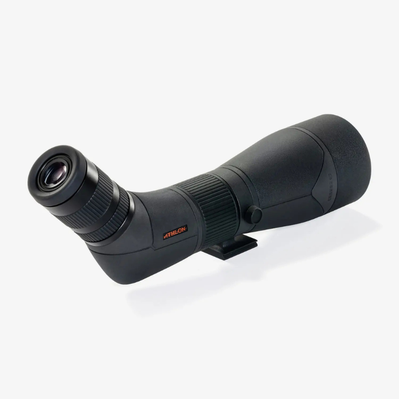 ATHLON | CRONUS G2 UHD 20-60x86 - 45 DEGREE
