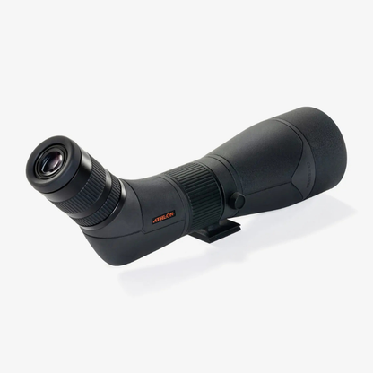 ATHLON | CRONUS G2 UHD 20-60x86 - 45 DEGREE