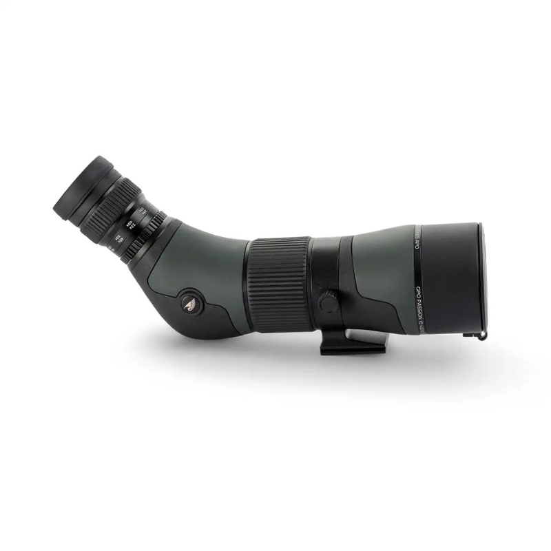 - GPO | PASSION™ 16-48×65 APO