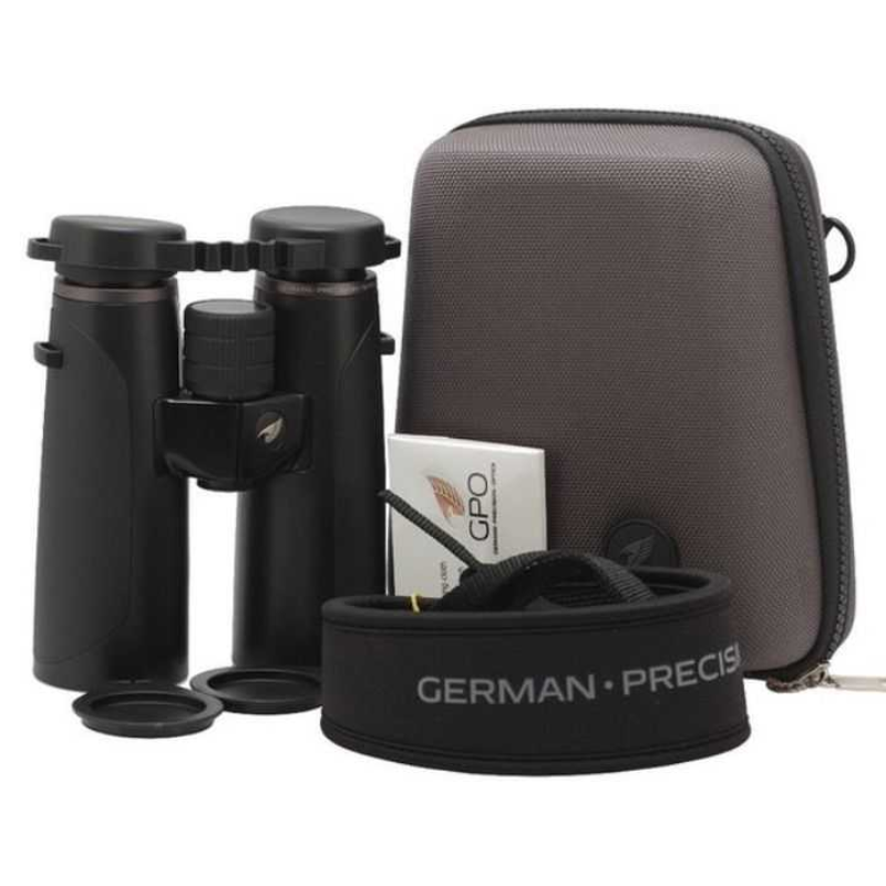 GPO | PASSION™ HD 10×50