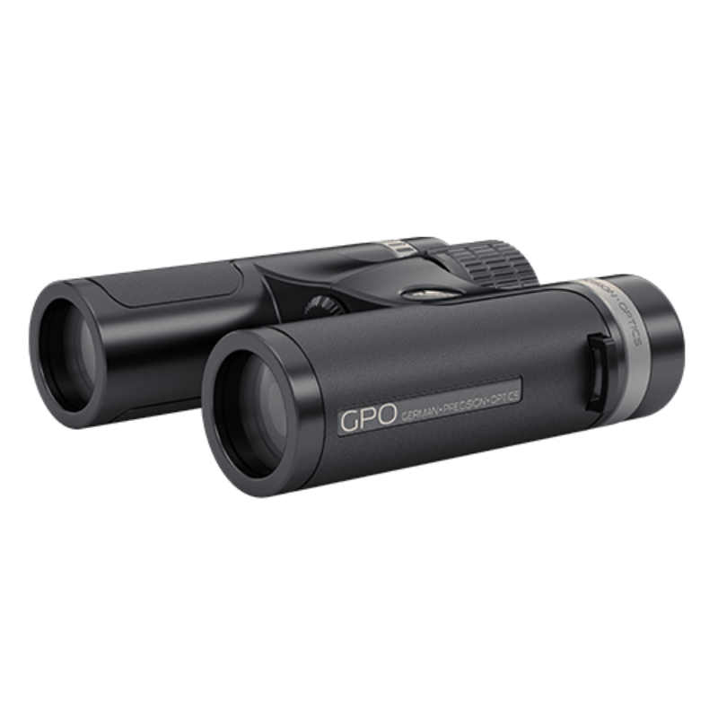 GPO | PASSION™ SD 10×26