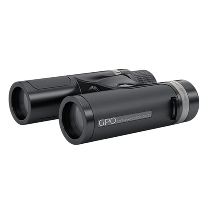 GPO | PASSION™ SD 10×26