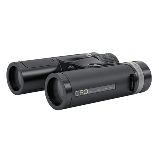 GPO | PASSION™ SD 10×26