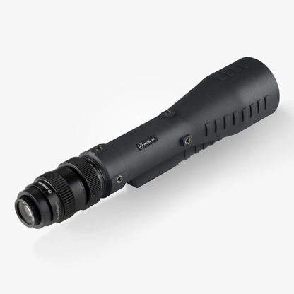ATHLON | CRONUS G2 UHD 7-42x60