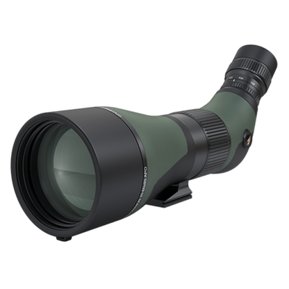 - GPO | PASSION™ 20-60×85 APO