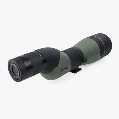 ATHLON | ARGOS 20-60x85 HD - STRAIGHT ANGLE