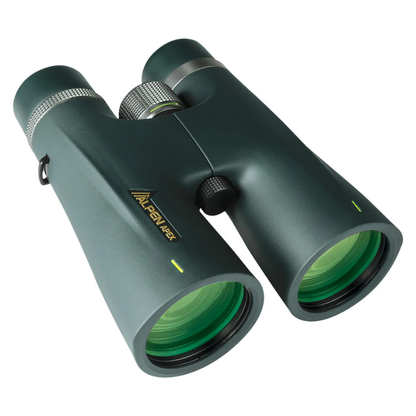 ALPEN | Apex 10x50 Binoculars