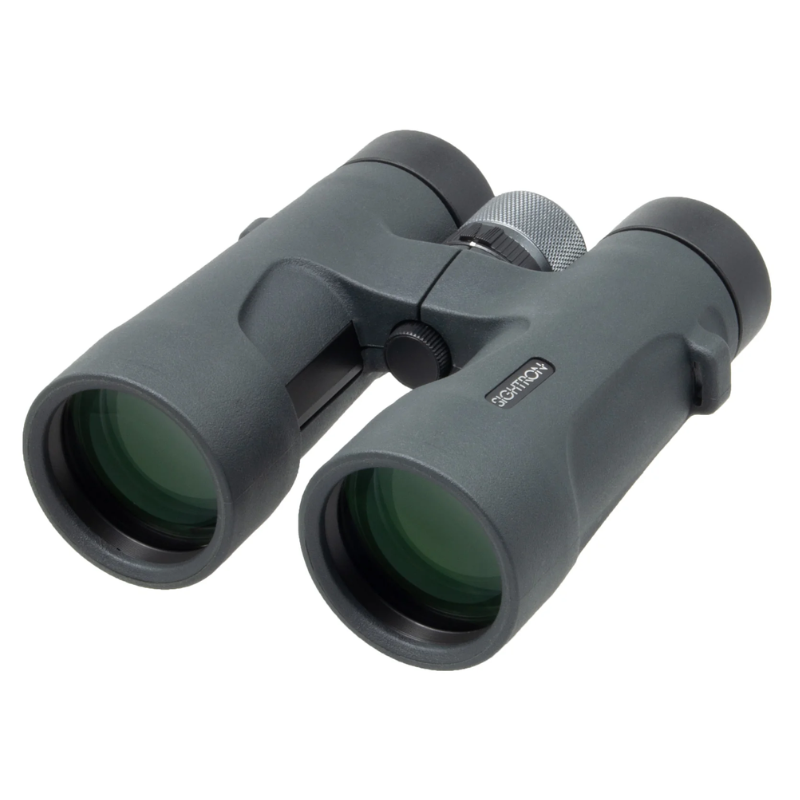 SIGHTRON | SIII 12X50 ED  Binocular