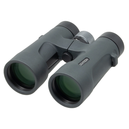 SIGHTRON | SIII 12X50 ED  Binocular